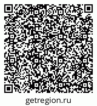 79635542418
