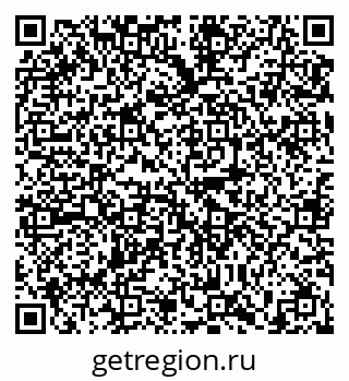 79635542419
