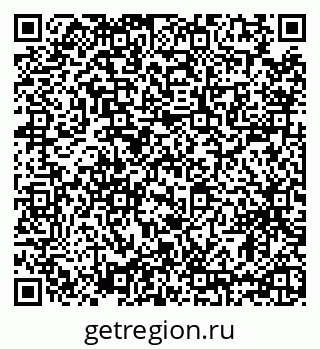 79635542420