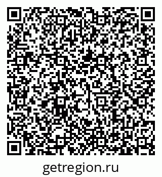 79635542421