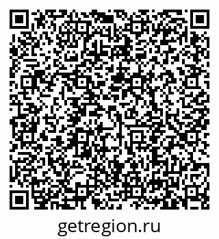 79635542422