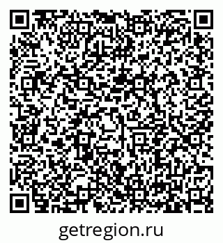 79635542423
