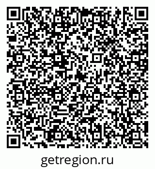 79635542424