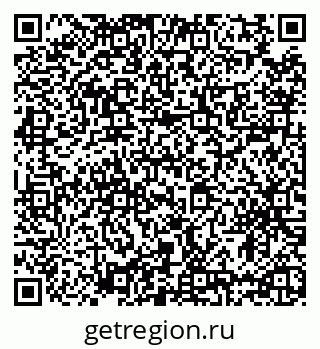 79635542425