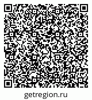 79635542426