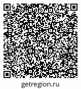 79635542427