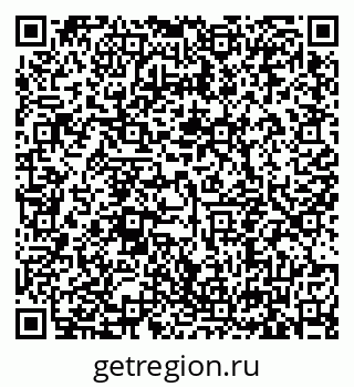 79635542428