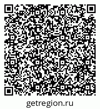 79635542429