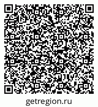79635542430