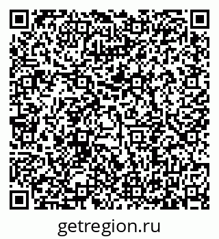 79635542431