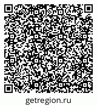 79635542432