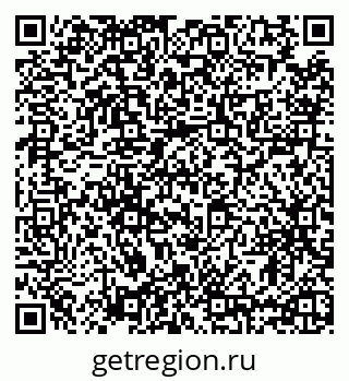 79635542433