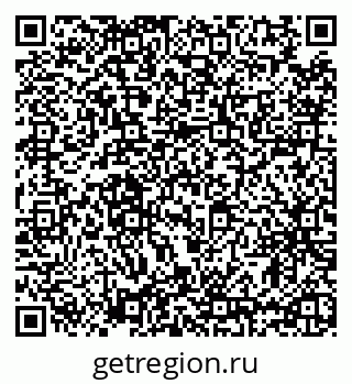 79635542434