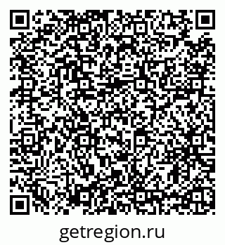 79635542435
