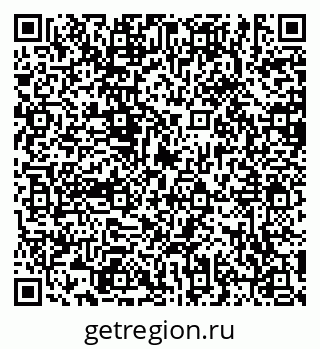 79635542436