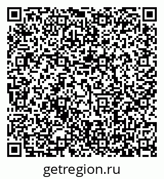 79635542437