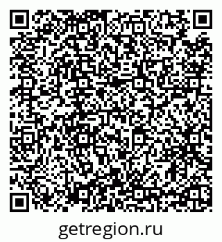 79635542438