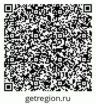 79635542439