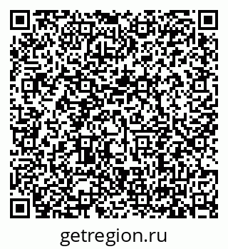 79635542440