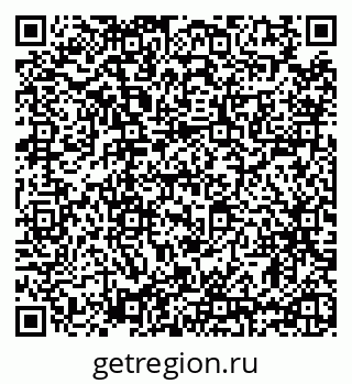 79635542441