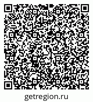 79635542442