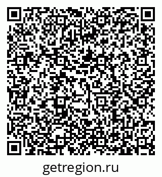 79635542445