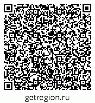 79635542446