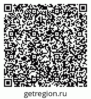 79635542447