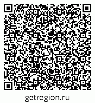 79635542450