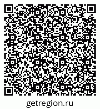 79635542451