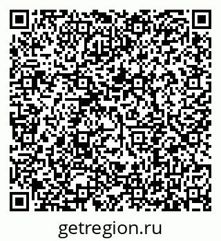 79635542452