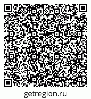 79635542453