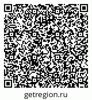 79635542454