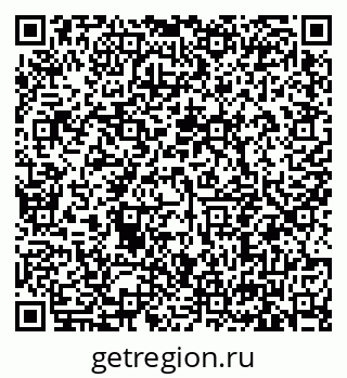 79635542455