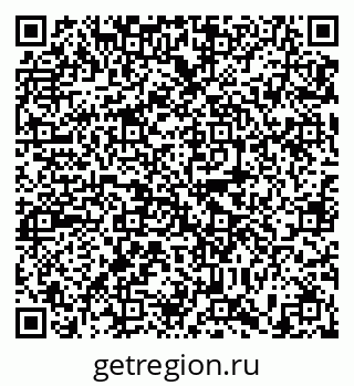 79635542456
