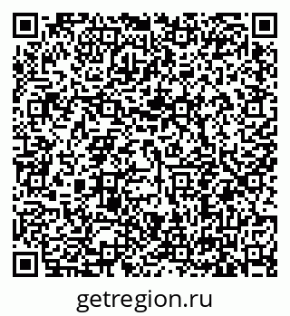 79635542457