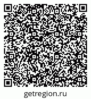 79635542458