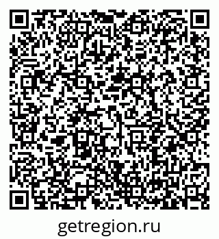 79635542459