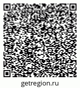 79635542460