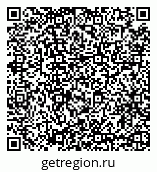 79635542462