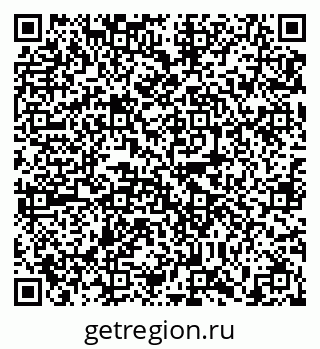 79635542464