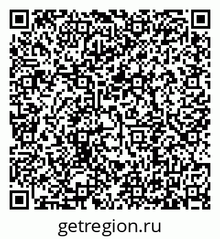 79635542465