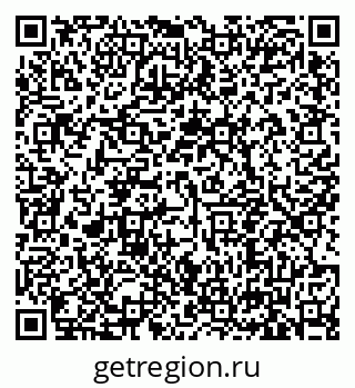 79635542466