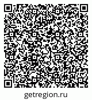 79635542467