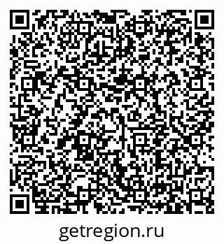 79635542468