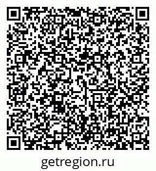 79635542470