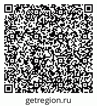 79635542471