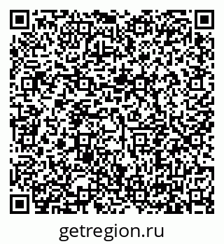79635542473