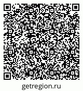 79635542474