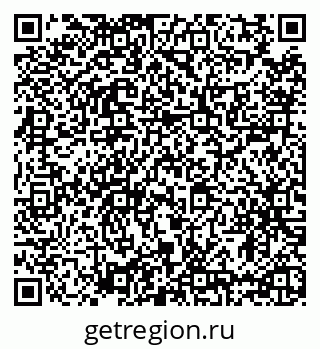 79635542475
